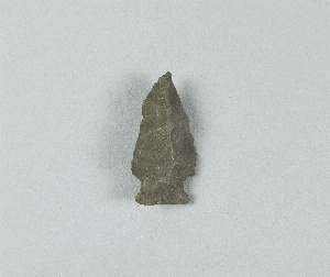 1226B