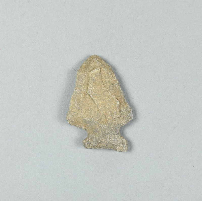 757164