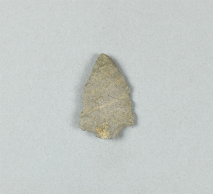 1260A