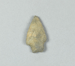 1260B