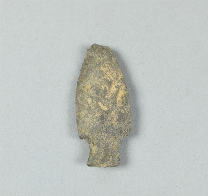 1267A