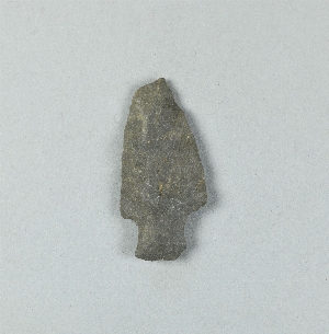 1267B