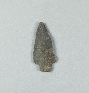 1267C