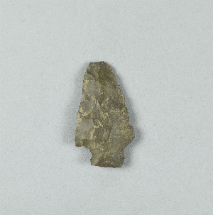 1267E