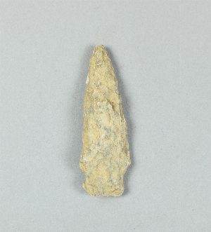 1269A