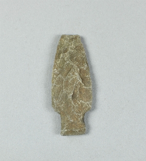 1269B