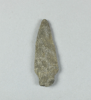 1269D