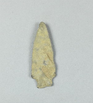 1269E