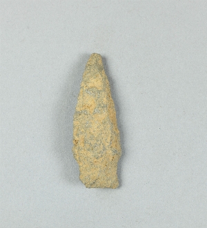 1269F