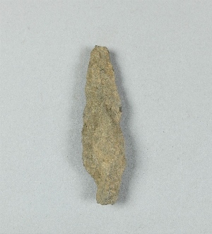1269H