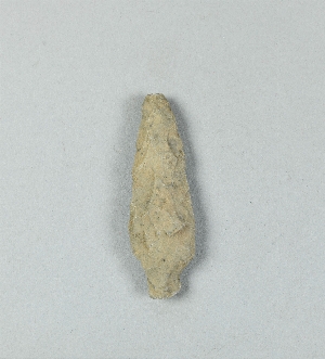 1269J