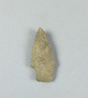 1271A