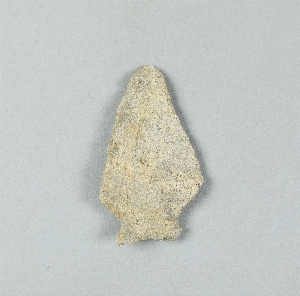 1271B