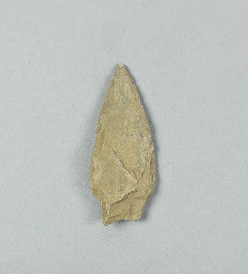 757203