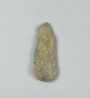 1276A