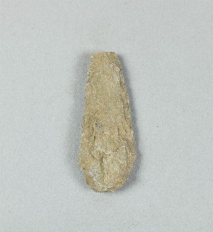1276B