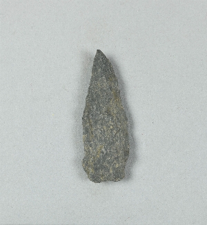1276D