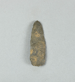 1276E