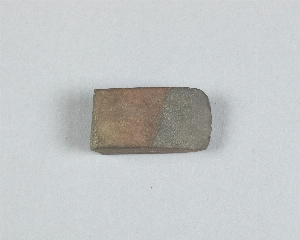 9232