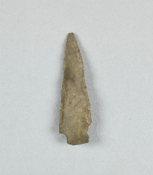 9250B