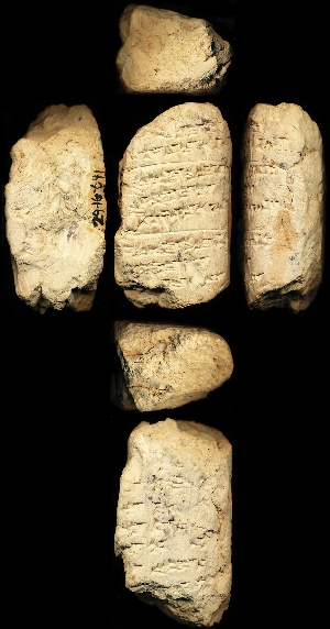 29-16-641