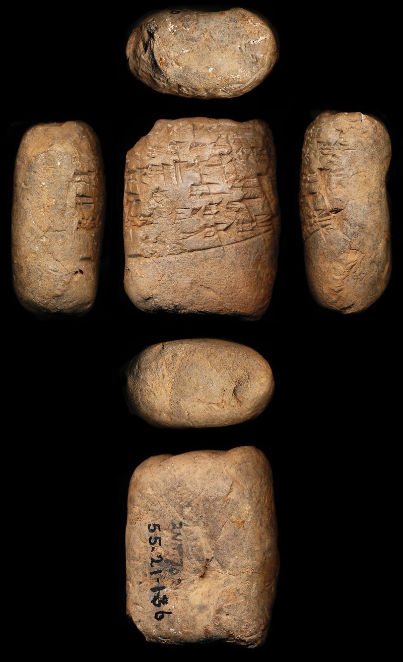 757434