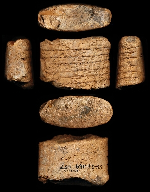 55-21-369
