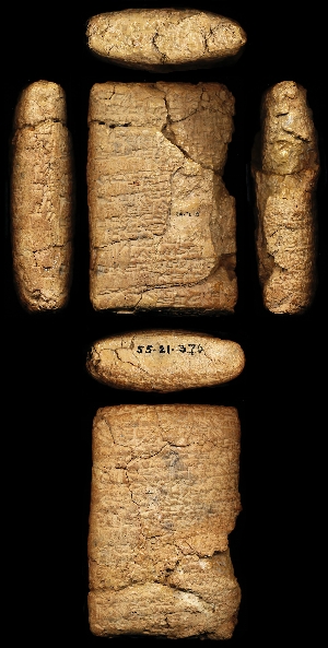 55-21-370