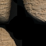 757469