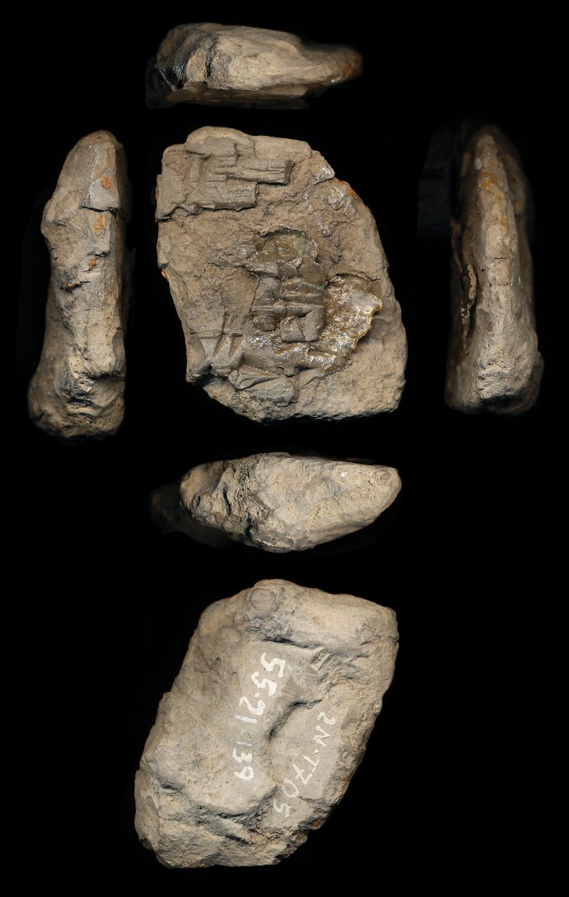 757521