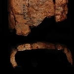 757531