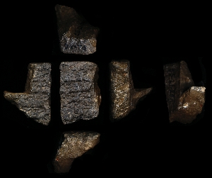 55-21-200