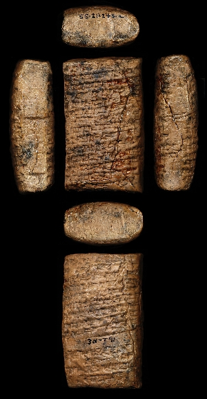 55-21-243