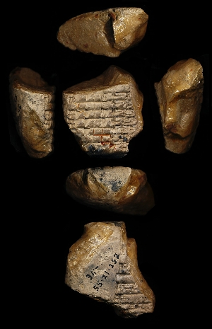 55-21-252