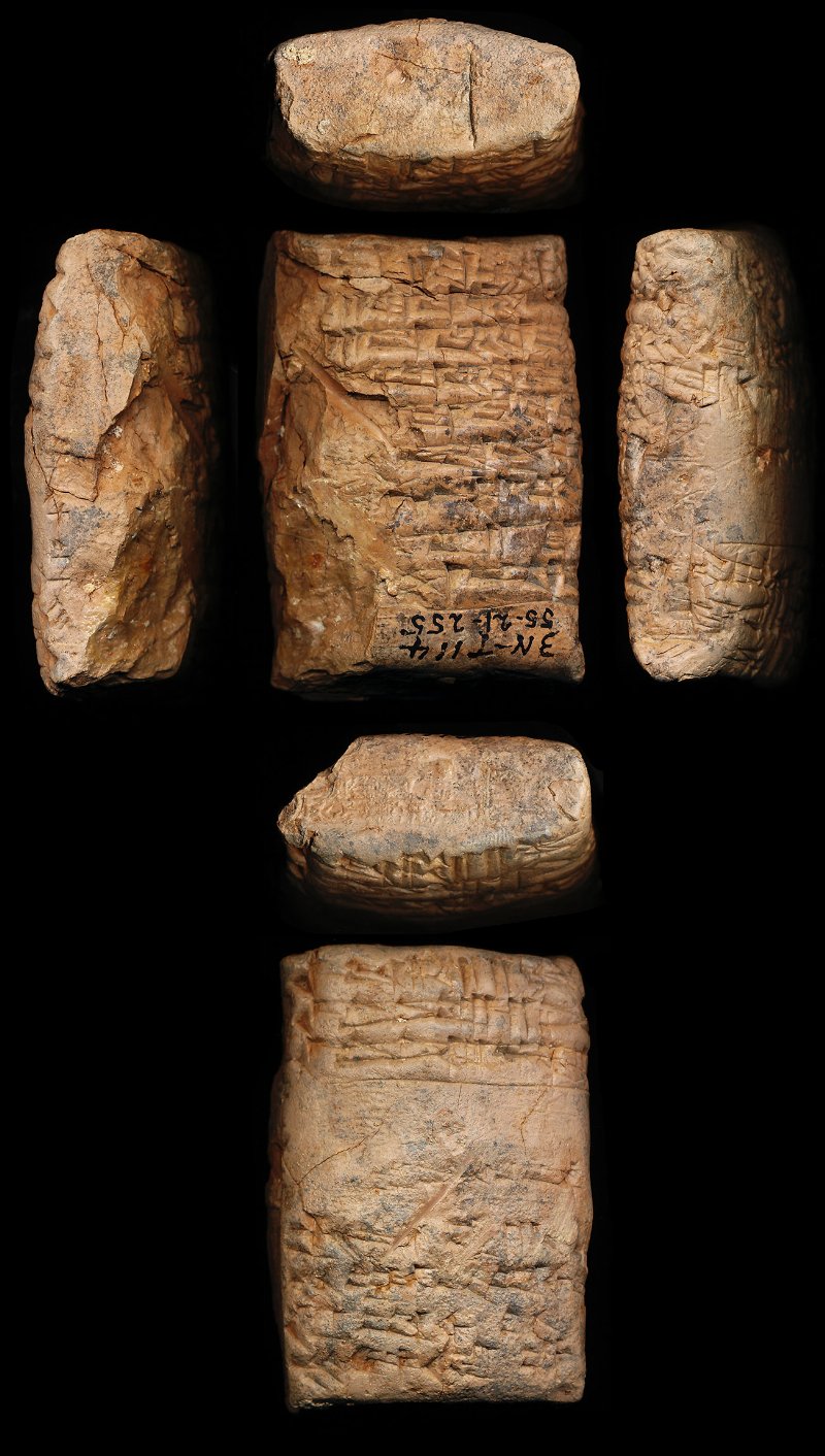 757566