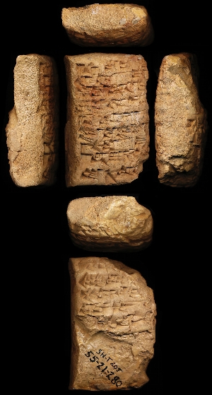 55-21-280