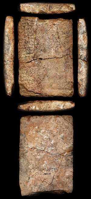 55-21-321