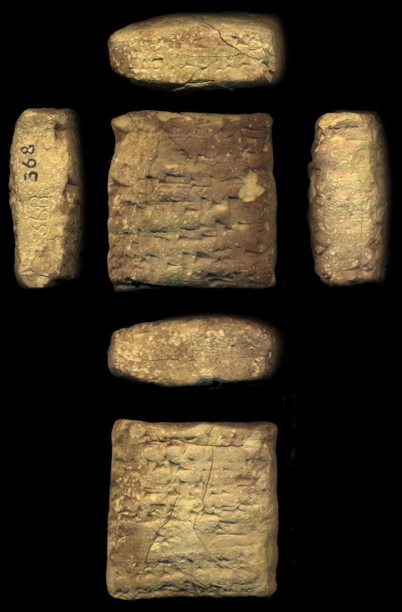 757695