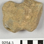 757910