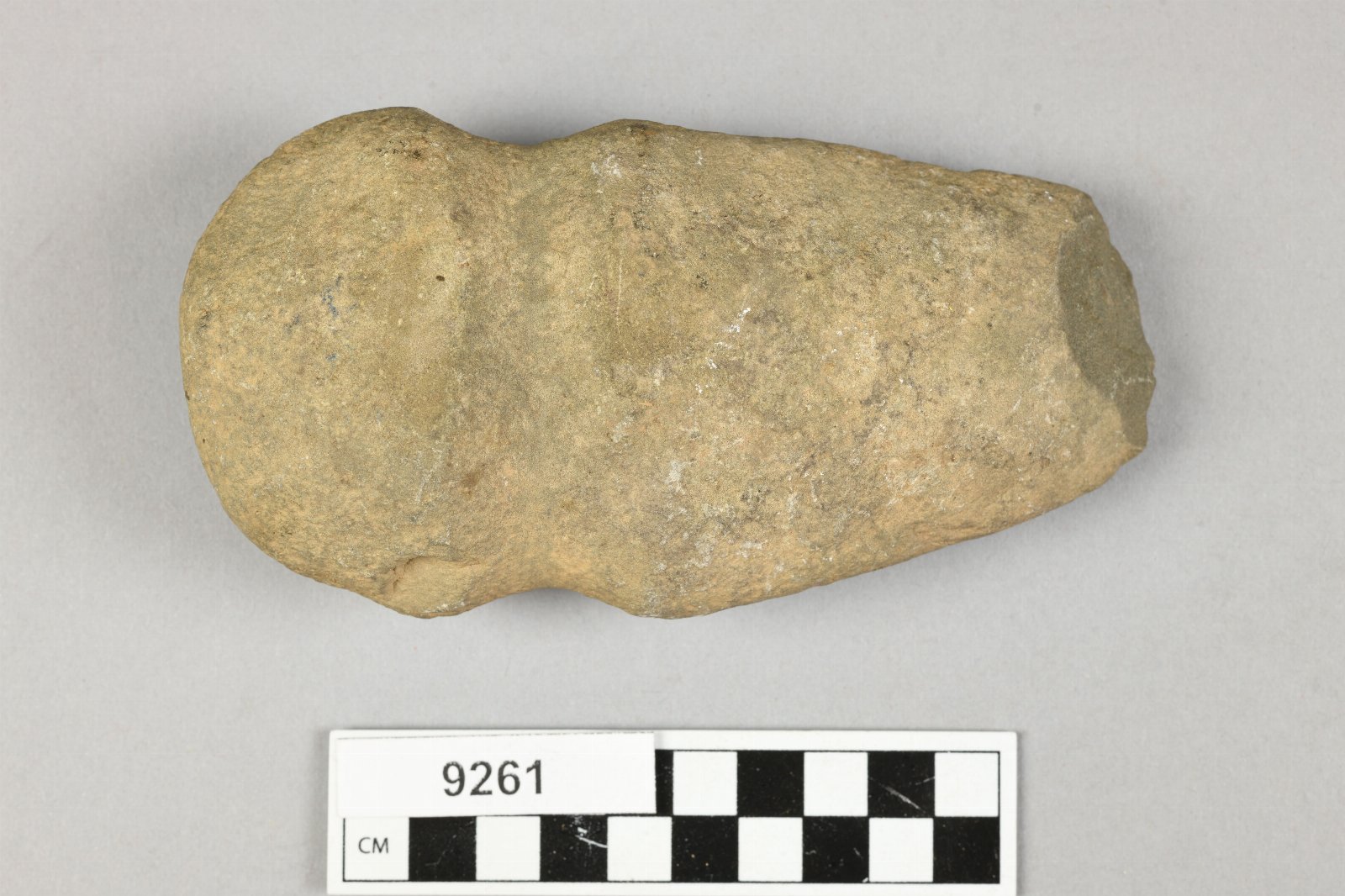 757914