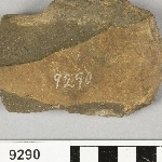 757963