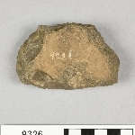 758019