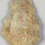 758169