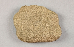 9369