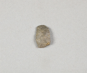 9407