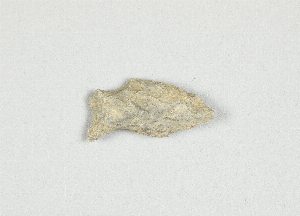 1282G