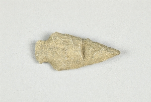 1294A