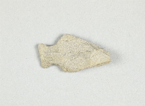 1295C
