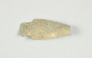 1296B
