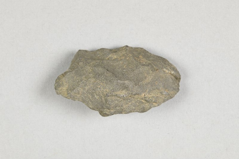 758424